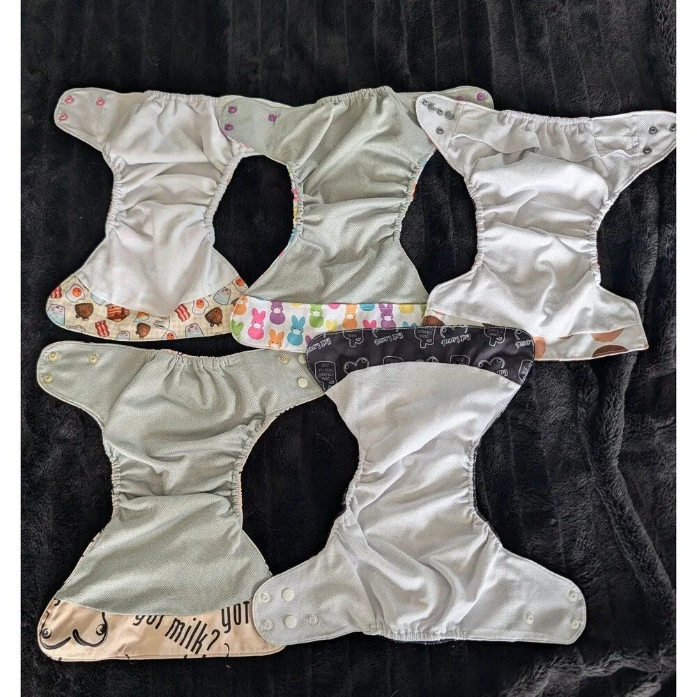 N/A bundle reusable